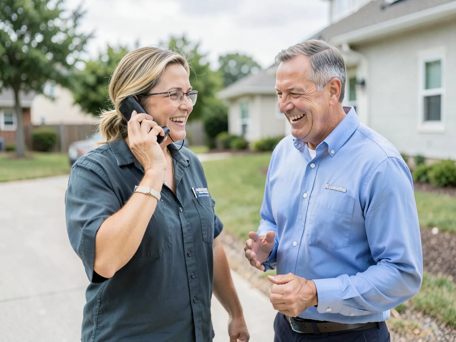 Frequently Asked Questions About Storm Recovery Services in Pedricktown, NJ
